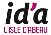 L’Isle d’Abeau