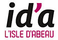 LâIsle dâAbeau Accueil